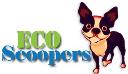 Ecoscoopers logo